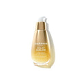 Darphin Eclat Sublime Dual Rejuvenating Micro-serum 50ml