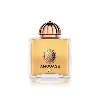 عطر أمواج ديا للنساء 100 مل