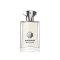 عطر أمواج ريفليكشن للرجال، ماء عطر 100 مل