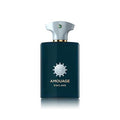 عطر أمواج إنكليف أو دو بارفان 100 مل