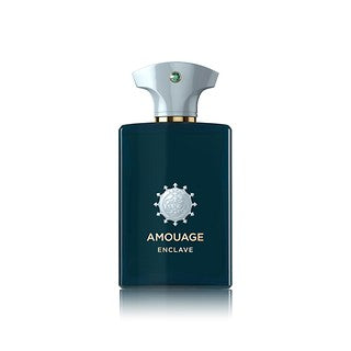 عطر أمواج إنكليف أو دو بارفان 100 مل