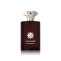 عطر أمواج باوندليس أو دو بارفان 100 مل