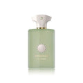 عطر أمواج ميندر أو دو بارفان 100 مل