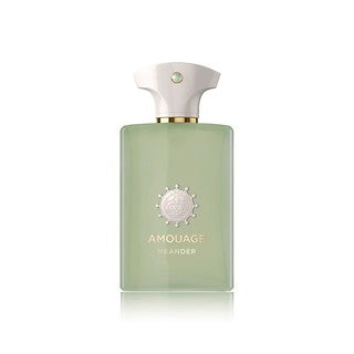 عطر أمواج ميندر أو دو بارفان 100 مل