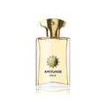 عطر أمواج جولد مان أو دو بارفان 100 مل