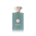 عطر أمواج سيرش أو دو بارفان 100 مل
