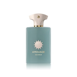 عطر أمواج سيرش أو دو بارفان 100 مل