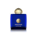 عطر أمواج إنترلود للنساء، ماء عطر 100 مل