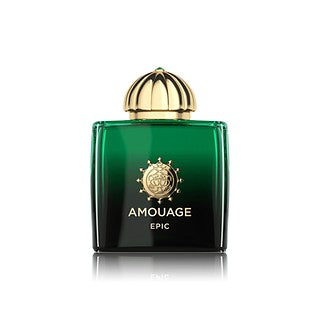 عطر أمواج إبيك وومان أو دو بارفان 100 مل