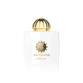عطر أمواج أونور وومان أو دو بارفان 100 مل