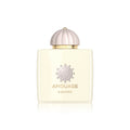 Amouage Ashore Edp 100ml