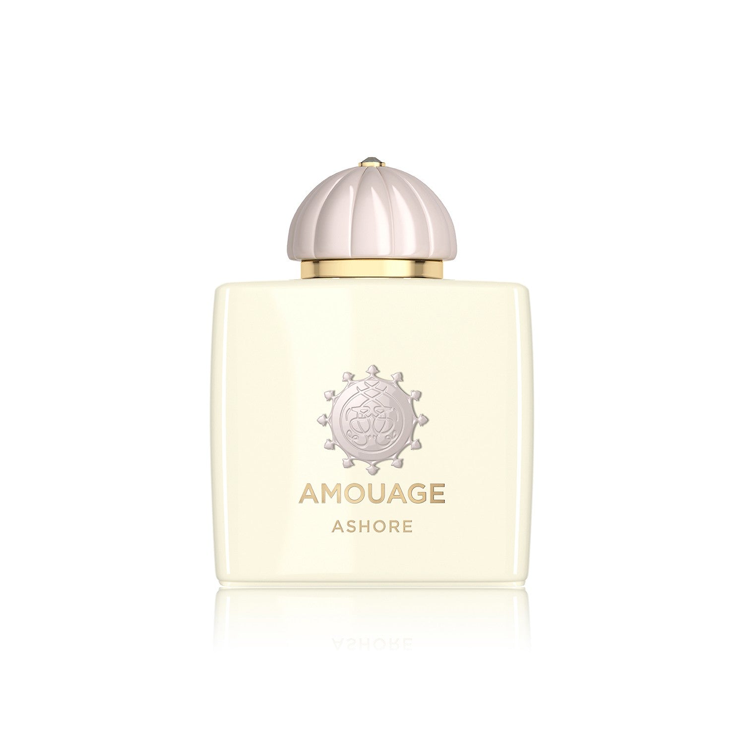 Amouage Ashore Edp 100ml