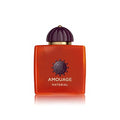 عطر أمواج ماتيريال أو دو بارفان 100 مل