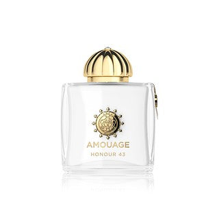 عطر أمواج أونور 43 للنساء، 100 مل