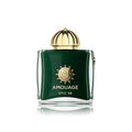 Amouage Epic 56 Woman Ext 100ml