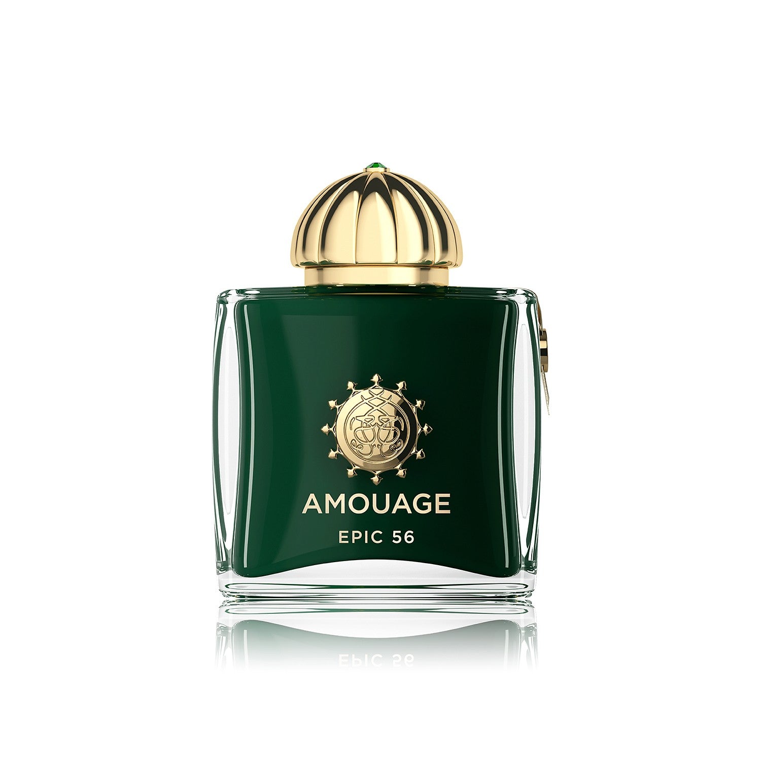 Amouage Epic 56 Woman Ext 100ml