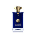 عطر أمواج إنترلود 53 للرجال، 100 مل