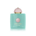 عطر أمواج لايناج أو دو بارفان 100 مل