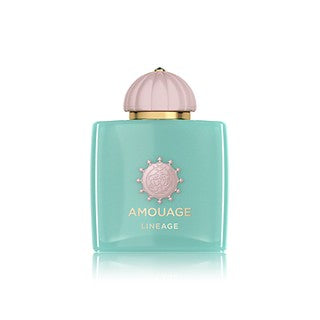 عطر أمواج لايناج أو دو بارفان 100 مل