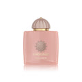 Amouage Guidance Edp 100ml