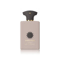 Amouage Opus V Woods Symphony