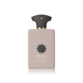 Amouage Opus Xii Rose Incense