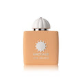عطر أمواج لوف ديلايت أو دو بارفان 100 مل