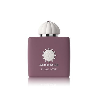 عطر أمواج ليلاك لوف أو دو بارفان 100 مل