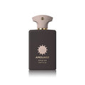 عطر أمواج أوبوس 15 كينج بلو إي دي بي