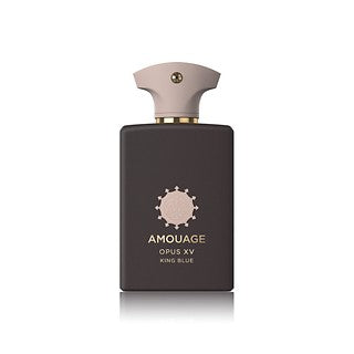 عطر أمواج أوبوس 15 كينج بلو إي دي بي