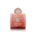 أمواج جايدانس 46 عطر نسائي