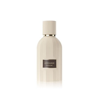 عطر أمواج ريزونز أو إس دي بي 100 مل