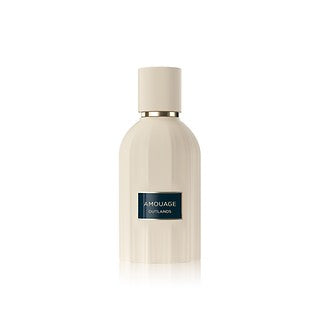 عطر أمواج أوتلاندز أو إس دي بي 100 مل
