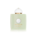 عطر أمواج إكسيستنس أو دو بارفان 100 مل