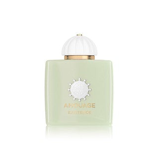 عطر أمواج إكسيستنس أو دو بارفان 100 مل