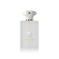 عطر أمواج ديسايجن أو دو بارفان 100 مل