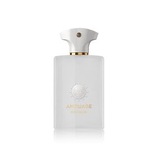 عطر أمواج ديسايجن أو دو بارفان 100 مل