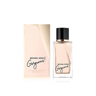 عطر مايكل كورس بي إف إم جورجيوس أو دو بارفان 50 مل