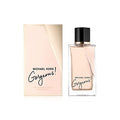 Michael Kors 香水 Gorgeous 淡香精 100ml