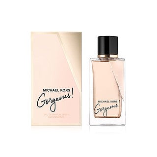 عطر مايكل كورس بي إف إم جورجيوس أو دو بارفان 100 مل