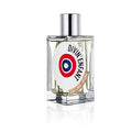 Etat Libre Dorange Divin Enfant