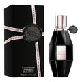Viktor&rolf Pfm Flowerbomb Midnight Edp