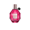 Viktor&rolf Pfm Flowerbomb Ruby Orchid Edp