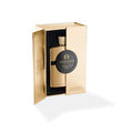 Atkinsons Oud Save The King 100ml