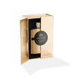 Atkinsons Oud Save The Queen 100ml
