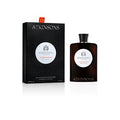 Atkinsons Atkinson Pfm 24 Obs Triple Extract 100ml