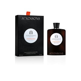 Atkinsons Atkinson Pfm 24 Obs Triple Extract 100ml