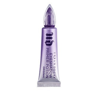 Urban Decay #original / Eyeshadow Primer Potion 10ml