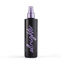 بخاخ تثبيت المكياج Urban Decay Ud All Nighter بحجم جامبو 240 مل