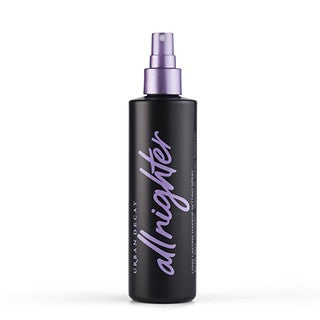 بخاخ تثبيت المكياج Urban Decay Ud All Nighter بحجم جامبو 240 مل